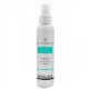 Histomer HYdraX4 HY-TOUCH Intensive Serum 125ml